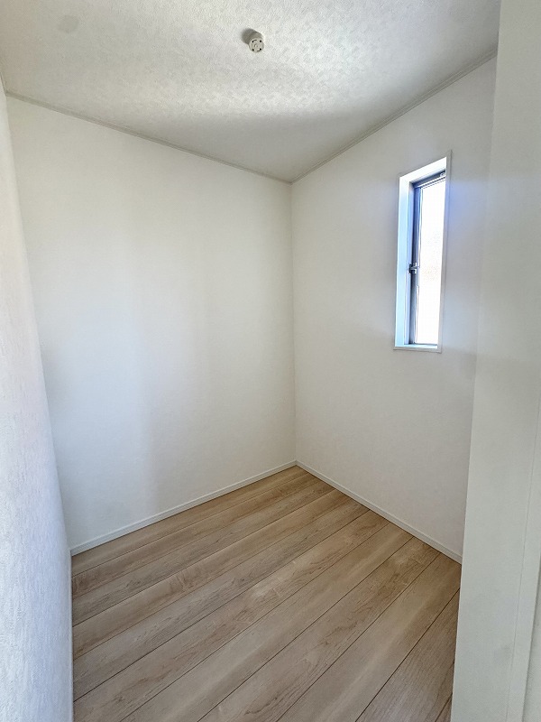 ��錧���s�{�a�c�̐V�z��ˌ��Ẳ摜