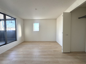 ��錧���s�{�a�c�̐V�z��ˌ��Ẳ摜