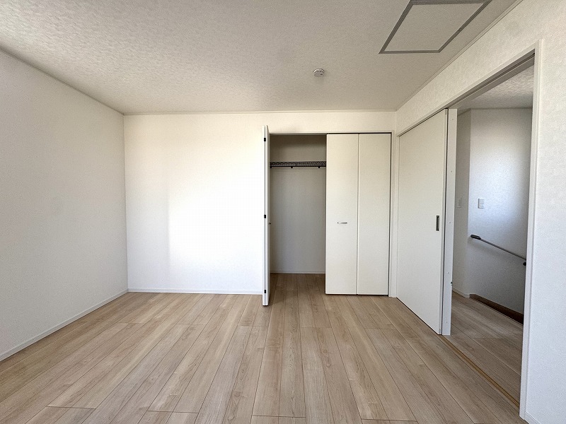 ��錧���s�{�a�c�̐V�z��ˌ��Ẳ摜