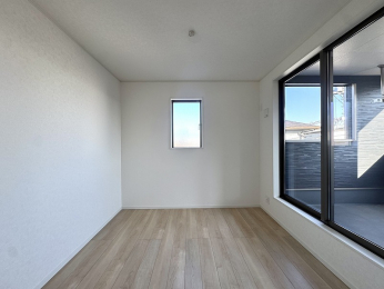 ��錧���s�{�a�c�̐V�z��ˌ��Ẳ摜