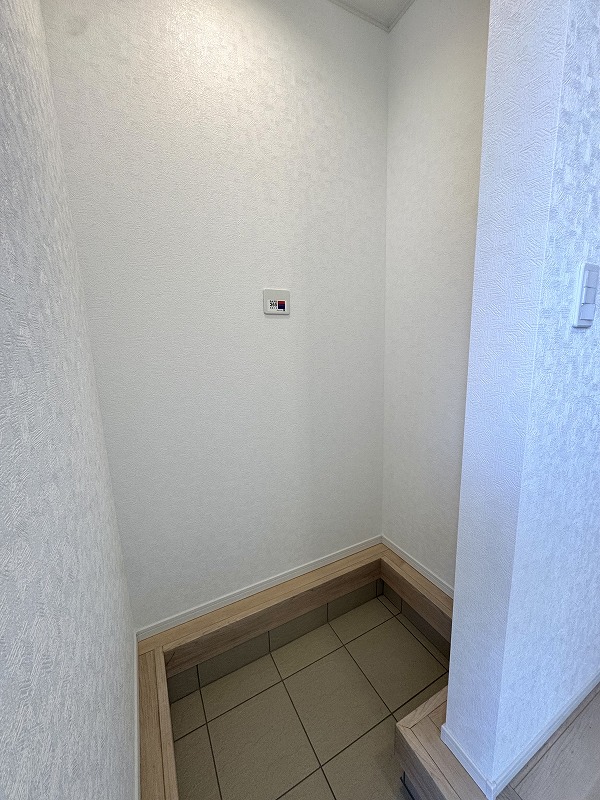 ��錧���s�{�a�c�̐V�z��ˌ��Ẳ摜