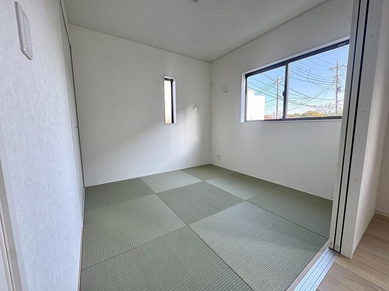 ��錧���s�{�a�c�̐V�z��ˌ��Ẳ摜