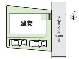 ��錧���s�{�a�c�{�a�c�̐V�z��ˌ��Ẳ摜