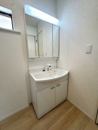 ��錧���s�{�a�c�̐V�z��ˌ��Ă̐��ʑ�E���ʏ�