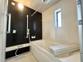 ��錧���s�{�a�c�̐V�z��ˌ��Ă̐��ʑ�E���ʏ�