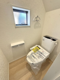 ��錧���s�{�a�c�̐V�z��ˌ��Ẵg�C��