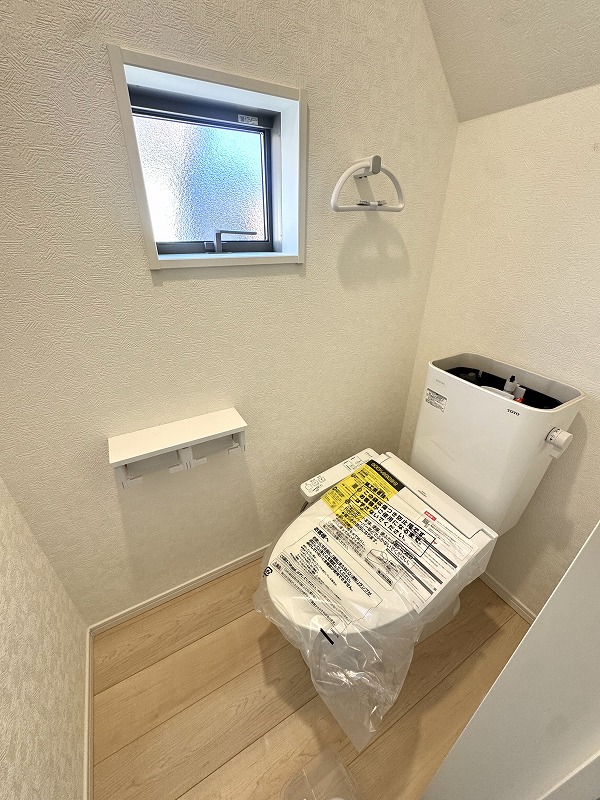 ��錧���s�{�a�c�̐V�z��ˌ��Ẵg�C��