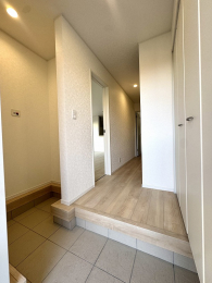 ��錧���s�{�a�c�̐V�z��ˌ��Ă̌���