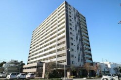 ��錧��J�s��������1���ڂ̒��Ã}���V�����̌��n�O�ώʐ^