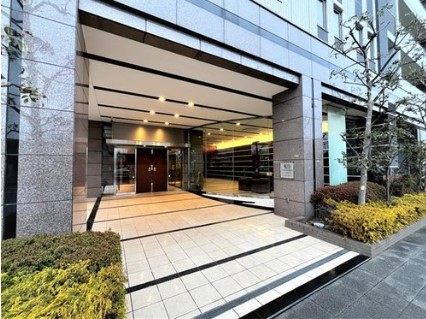 ��錧��J�s��������1���ڂ̒��Ã}���V�����̃G���g�����X