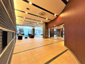 ��錧��J�s��������1���ڂ̒��Ã}���V�����̃��r�[