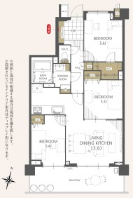 ��錧��J�s��������1���ڂ̒��Ã}���V�����̉摜