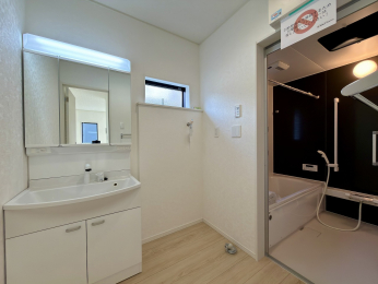 ��錧��J�s��t��7���ڂ̐V�z��ˌ��Ẳ摜