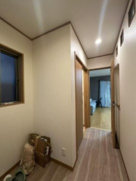 ��錧��J�s�S���P�u3���ڂ̒��È�ˌ��Ẳ摜