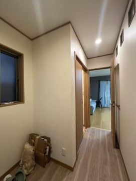 ��錧��J�s�S���P�u3���ڂ̒��È�ˌ��Ẳ摜