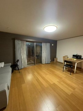 ��錧��J�s�S���P�u3���ڂ̒��È�ˌ��Ẳ摜