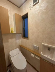 ��錧��J�s�S���P�u3���ڂ̒��È�ˌ��Ẳ摜