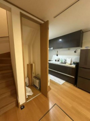 ��錧��J�s�S���P�u3���ڂ̒��È�ˌ��Ẳ摜