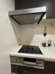 ��錧��J�s�S���P�u3���ڂ̒��È�ˌ��Ẳ摜