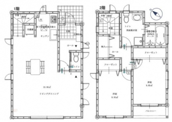 ��錧��J�s�S���P�u3���ڂ̒��È�ˌ��Ẳ摜