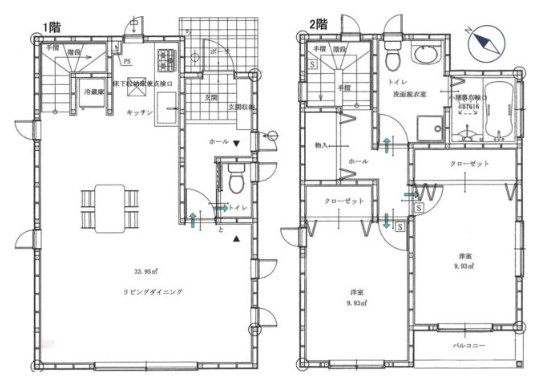 ��錧��J�s�S���P�u3���ڂ̒��È�ˌ��Ẳ摜