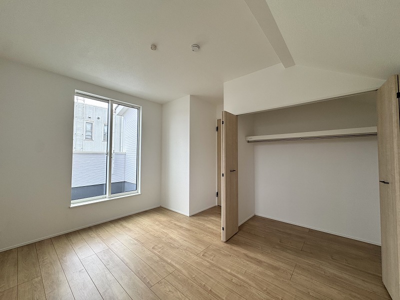 ��錧���Ύs�Ԕ�3���ڂ̐V�z��ˌ��Ẳ摜