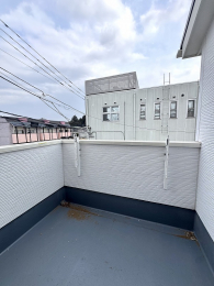 ��錧���Ύs�Ԕ�3���ڂ̐V�z��ˌ��Ẳ摜