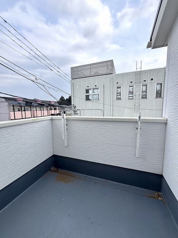 ��錧���Ύs�Ԕ�3���ڂ̐V�z��ˌ��Ẳ摜