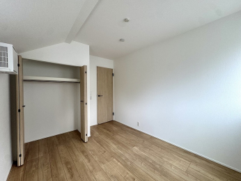 ��錧���Ύs�Ԕ�3���ڂ̐V�z��ˌ��Ẳ摜