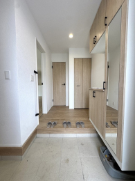 ��錧���Ύs�Ԕ�3���ڂ̐V�z��ˌ��Ă̌���