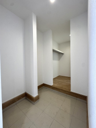 ��錧���Ύs�Ԕ�3���ڂ̐V�z��ˌ��Ẳ摜