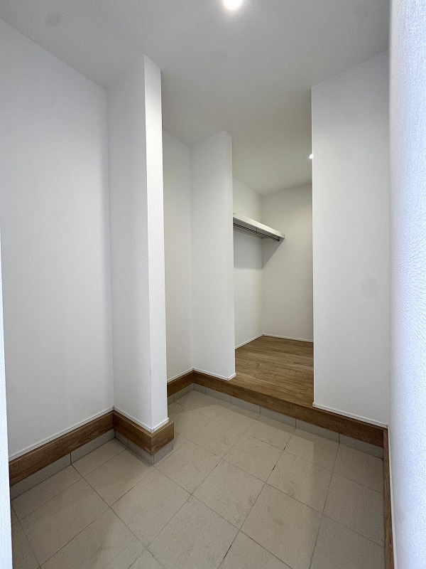 ��錧���Ύs�Ԕ�3���ڂ̐V�z��ˌ��Ẳ摜