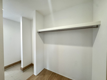 ��錧���Ύs�Ԕ�3���ڂ̐V�z��ˌ��Ẳ摜