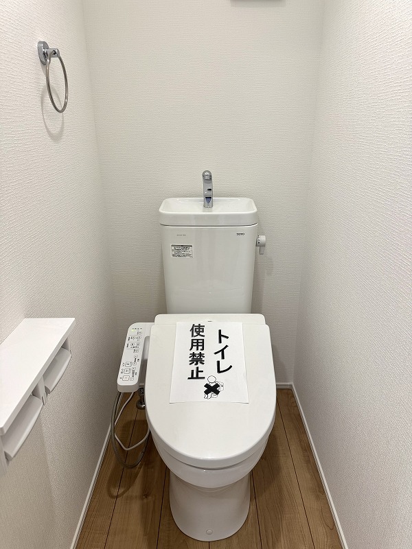 ��錧���Ύs�Ԕ�3���ڂ̐V�z��ˌ��Ẳ摜