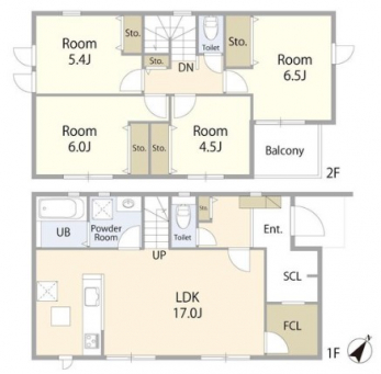 ��錧���Ύs�Ԕ�3���ڂ̐V�z��ˌ��Ẳ摜