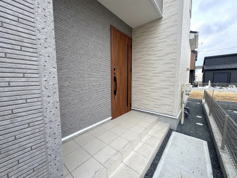 ��錧���Ύs�Ԕ�3���ڂ̐V�z��ˌ��Ẳ摜