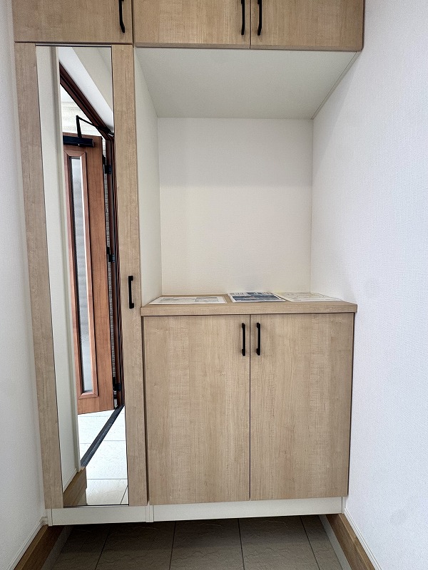 ��錧���Ύs�Ԕ�3���ڂ̐V�z��ˌ��Ẳ摜