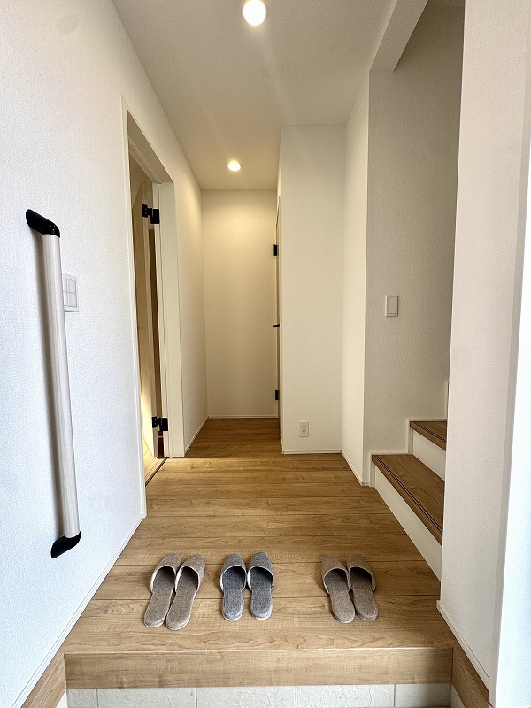 ��錧���Ύs�Ԕ�3���ڂ̐V�z��ˌ��Ẳ摜