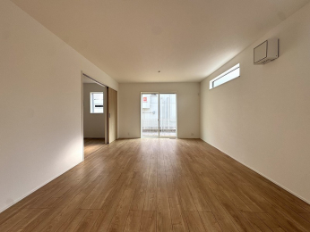 ��錧���Ύs�Ԕ�3���ڂ̐V�z��ˌ��Ẳ摜