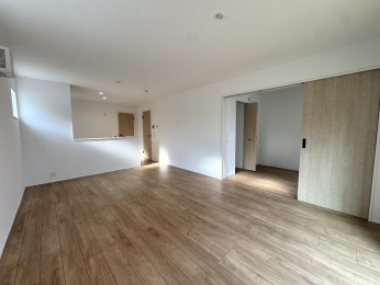 ��錧���Ύs�Ԕ�3���ڂ̐V�z��ˌ��Ẳ摜