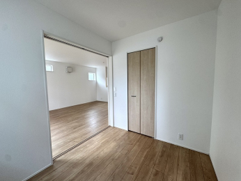 ��錧���Ύs�Ԕ�3���ڂ̐V�z��ˌ��Ẳ摜