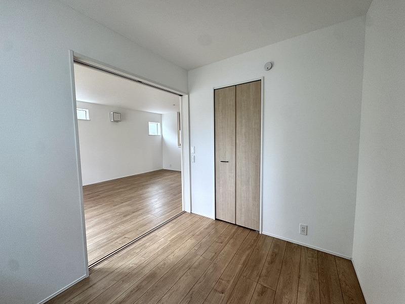 ��錧���Ύs�Ԕ�3���ڂ̐V�z��ˌ��Ẳ摜