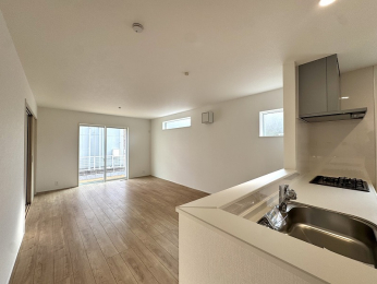 ��錧���Ύs�Ԕ�3���ڂ̐V�z��ˌ��Ẳ摜