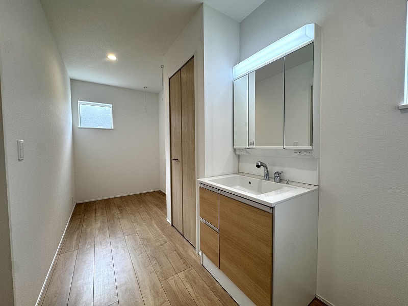 ��錧���Ύs�Ԕ�3���ڂ̐V�z��ˌ��Ẳ摜