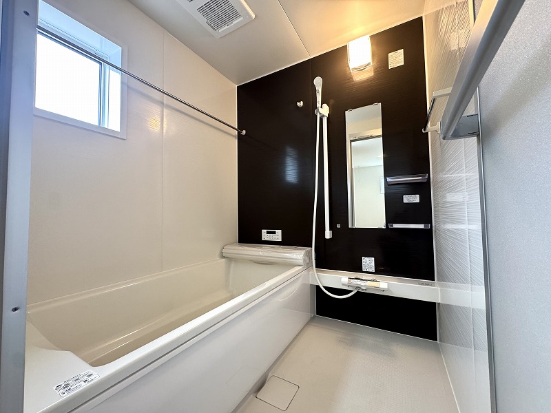 ��錧���Ύs�Ԕ�3���ڂ̐V�z��ˌ��Ẳ摜