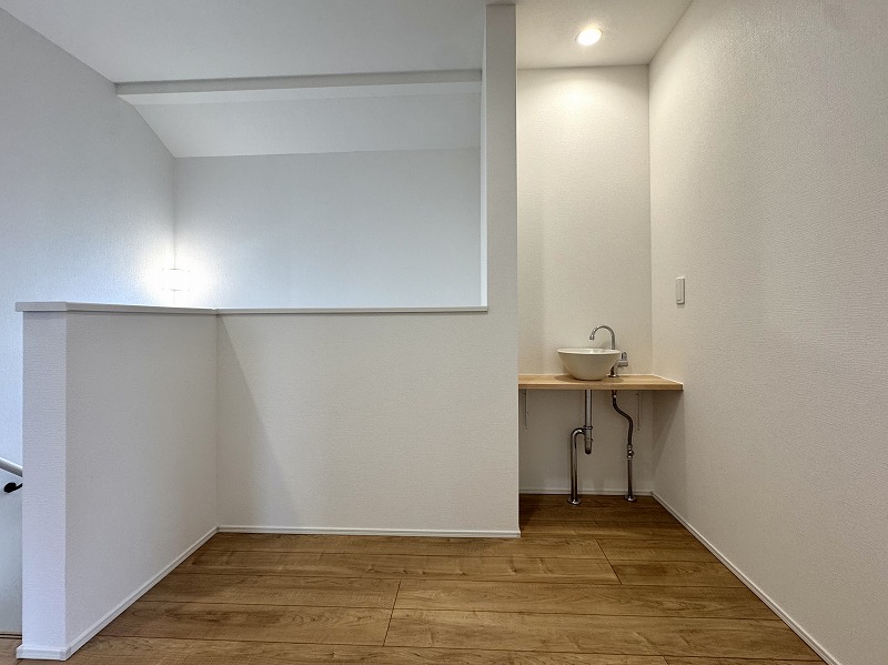 ��錧���Ύs�Ԕ�3���ڂ̐V�z��ˌ��Ẳ摜