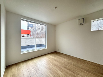 ��錧���Ύs�Ԕ�3���ڂ̐V�z��ˌ��Ẳ摜