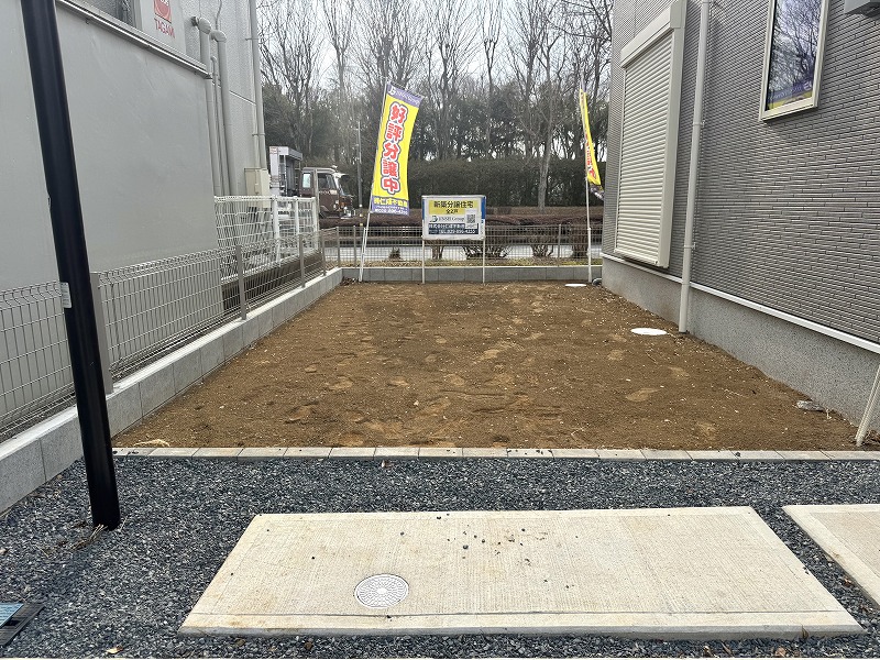 ��錧���Ύs�Ԕ�3���ڂ̐V�z��ˌ��Ẳ摜