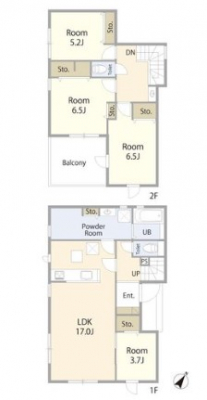 ��錧���Ύs�Ԕ�3���ڂ̐V�z��ˌ��Ẳ摜