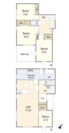 ��錧���Ύs�Ԕ�3���ڂ̐V�z��ˌ��Ẳ摜